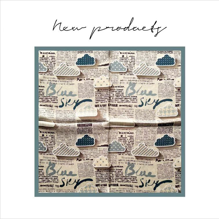 0820f7096cee97d8538a7fe3673f23