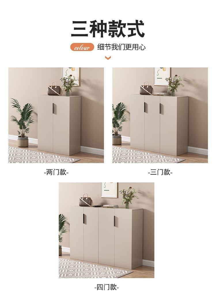 44cf9b7a-da43-4c51-ab86-f8ed2d0418bf.jpe