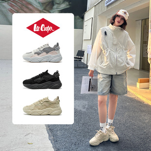 Lee Cooper�ϵ�ЬŮ2026�����r�аٴ�ܛ�׺��������H���e�\��Ь