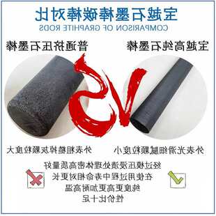 ʯī��̼늘O��ꖘO���߼��͸ߜ�ʯī�ܔ����늽�̼��ʯī�D��