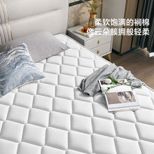 ���ϼҾӪ������b���ɴ��|�o��ϯ��˼���|���z���|�M��Ҭ�ش��|