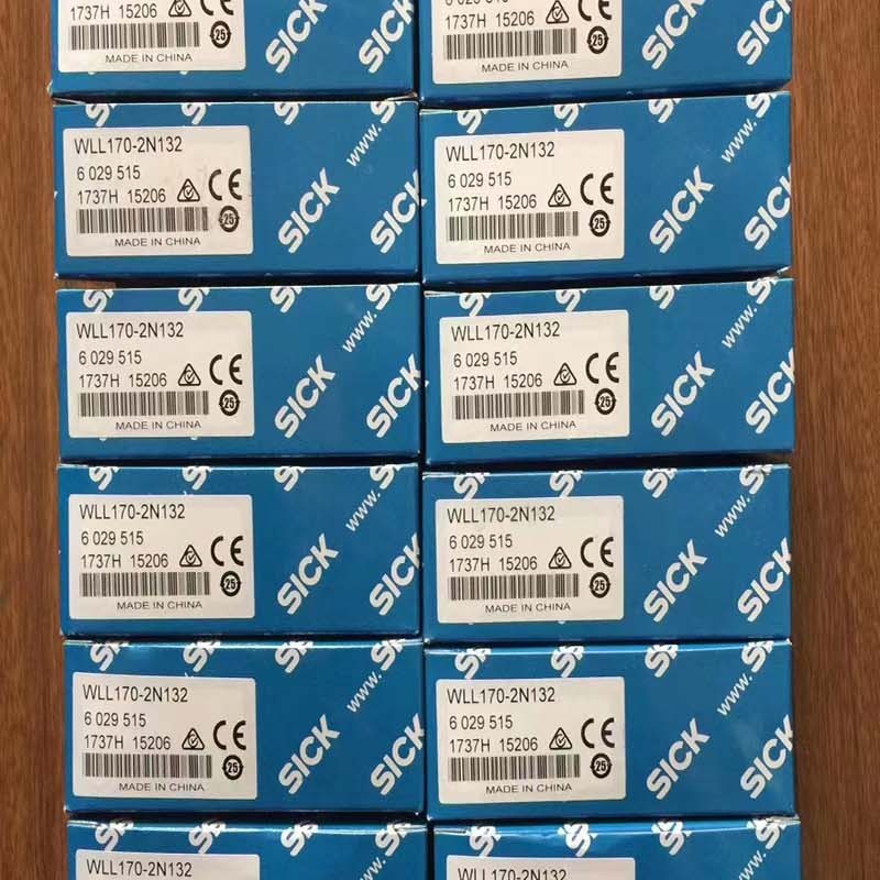 AB 2025-02-26 08:47:35.jpg