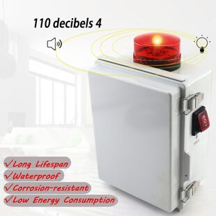 ˮ�È����m�ø�ˮ�������߾����������W�q���� 110 ��ؐ��
