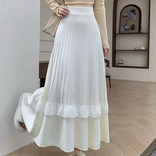�ﶬ2026�¿�ᘿ�����ȹ��aŮ�b��mm���L������@��A�ְ���ȹ��