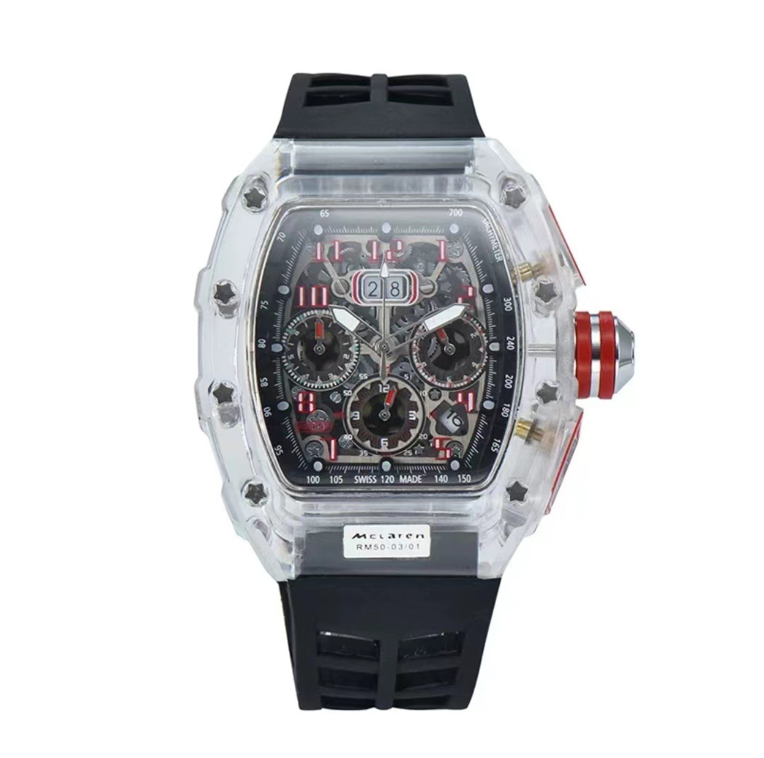 微信图片_20221018205208