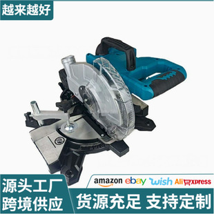 �羳���Q����X�C���U�๦�ܸ߾��ȹ��I����ʽб�Г��X��ľ��