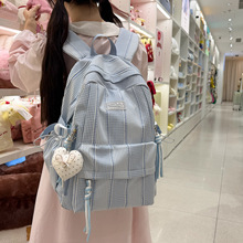 ���F�ۼ������A�����Ů���p����W���h���n�����F��Ӱٴ����