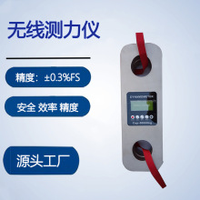 @ʽoӋ1-200tж۟oӜyx늾|