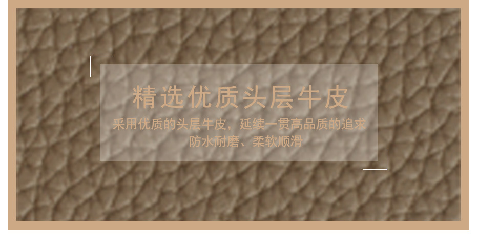详情页_06.jpg