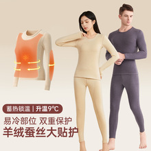 �����l���½q�Ӻ�ӽq���N�o��ů����Ů���b�Q�zɽ��q������ѝ��