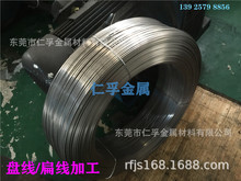 ��Ӳ��T10A����䓽z �ߏ���T9A����䓾���z �ձ��M����䓾�SK5�z