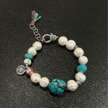 S925�y�����S�Ͳ�Ҏ�t��ʯ���B�A���ϼt�Ƕ�h������朶����԰l
