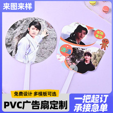 ��Ԯ͸�ȶ���pvc���ψA�Ȅ�������Q���ֳ��ȷ۽z��߅�V���ȁ�D��
