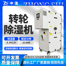 ���I��ș����܇�g�늳،����D݆����C���՚���C�M���ܳ���