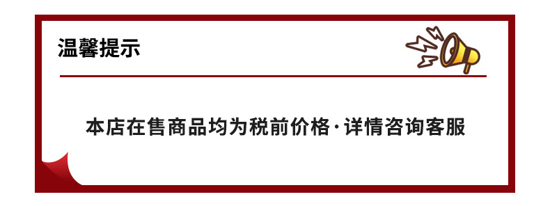 Установка заправки азотом Xiangyuan CQJ 16Mpa M14*1.5