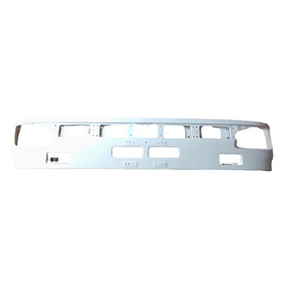 �M����Ұ700�{��ұ��U�� FS1E E13C ���^�� ܇������ � HINO