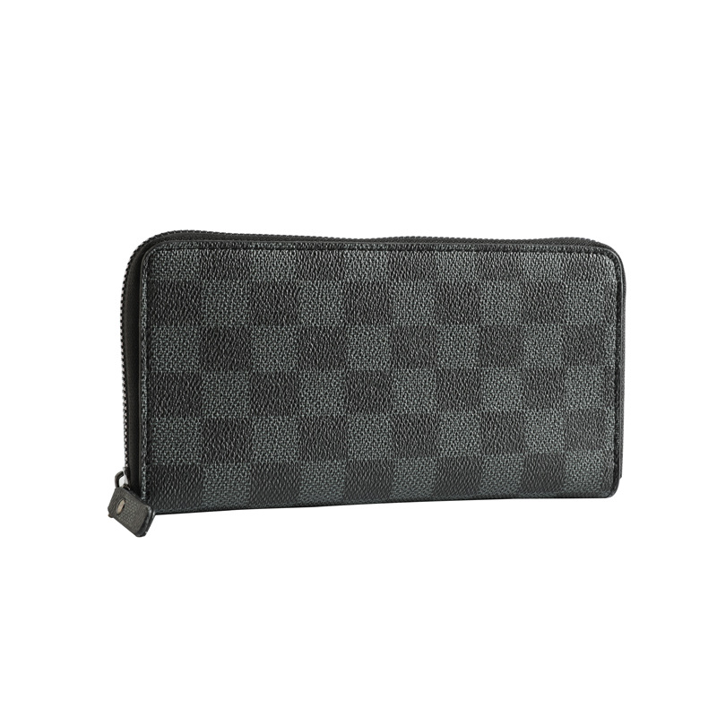 Modelo de alta gama para hombres vestuario accesorios accesorios de ropa caqui exquisitos decoraciones de ropa suave retro viento silencioso