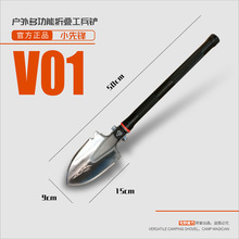 �J�������P����๦�ܹ����PС�ɱ�y�@ˇ�����ۯB��~܇�d������