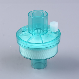 �A���t��һ���Ժ����^�V��������·��·��񽻓Q�^�V���˹������l