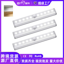 ���R�d�������w�Б�������led���Ҵ��^�Б��������P�^��������