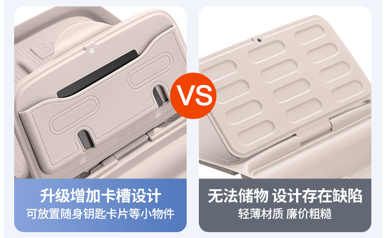 Suitable for the Ideal i8i6, special wireless charging silicone mat for the central console, anti-slip protection for water cups, car interior accessories