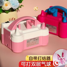 늄ӚCͲCù߱yʽԄӴC_p