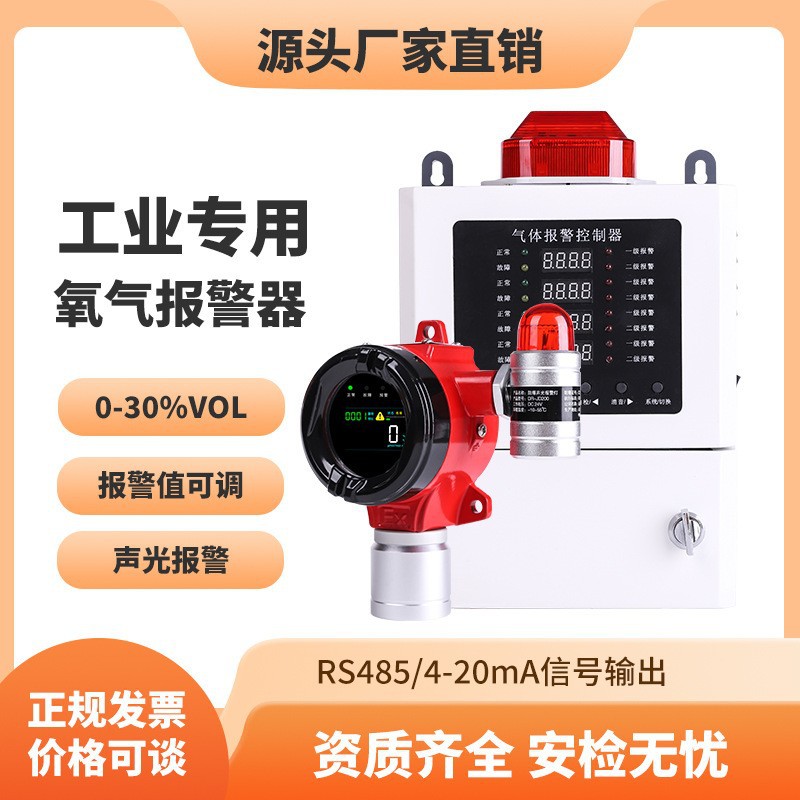 ������ҵ�����Ⲽ��̽������缴�÷�������ʽ����й¶��ⱨ����