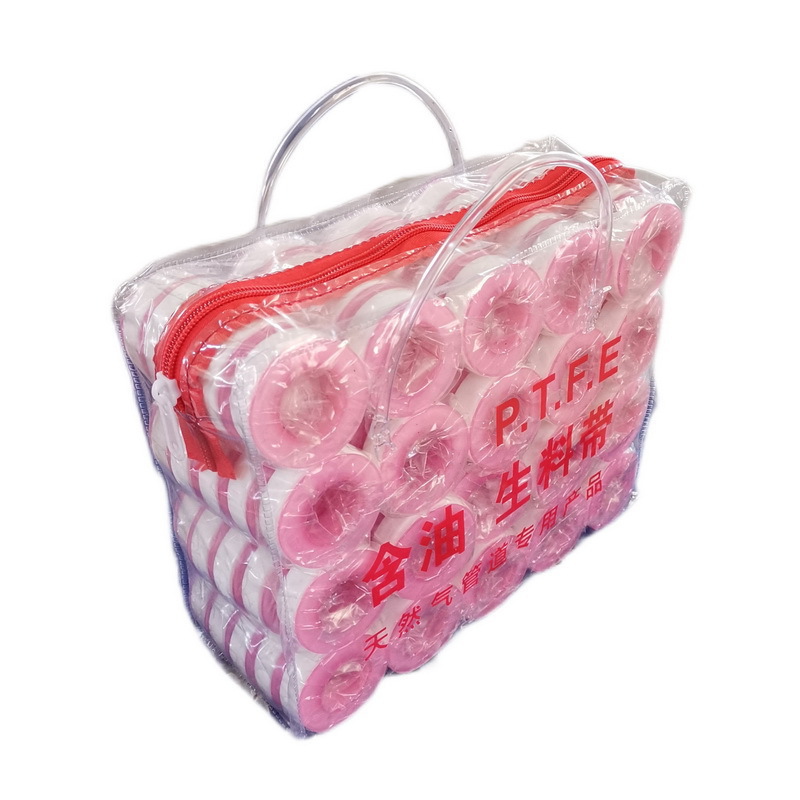 O1CN01wZ2fvb1yZBhuHBqWF_!!2215