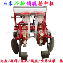 ɽ��̫ԭ������Ĥ�ϲ��N�C ���������߲��Ϳ�Ĥ�ϴ���c���C���l