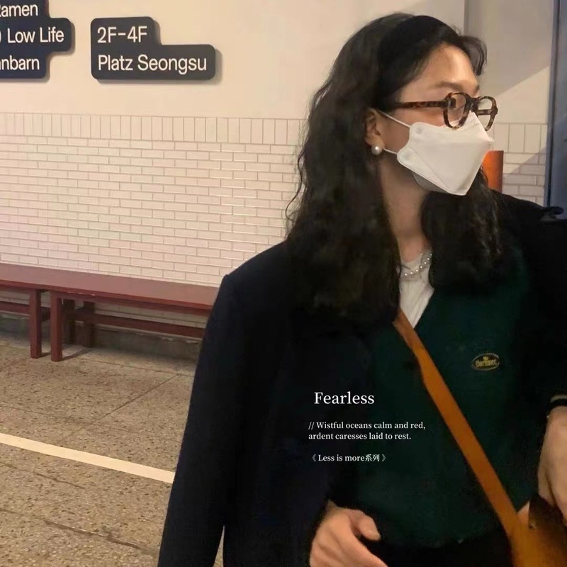 微信圖片_202202151808051