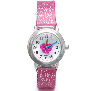 ���ƃ�ͯ�ֱ�ָ��@ʾ�r����ͯС�W���ֱ�O����ˮ�����Ƭ��ͨ��