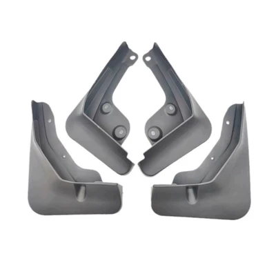 Suitable for Geely Xingrui: Mudguard