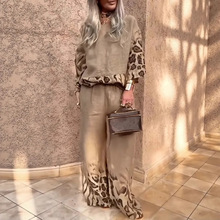 2025�W���羳����վ���R�d�¿�Ůʿ���e�������鱪�yӡ���ɼ���