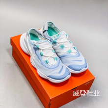 ЬFree RN 5.0͎͸W\ЬŮܲЬpܛHЬ