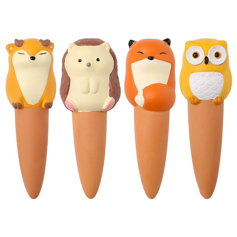 Jardín transfronterizo, maceta para el hogar, dispositivo de goteo automático, planta en maceta de balcón, riego perezoso, filtro de agua, herramientas de jardinería al por mayor