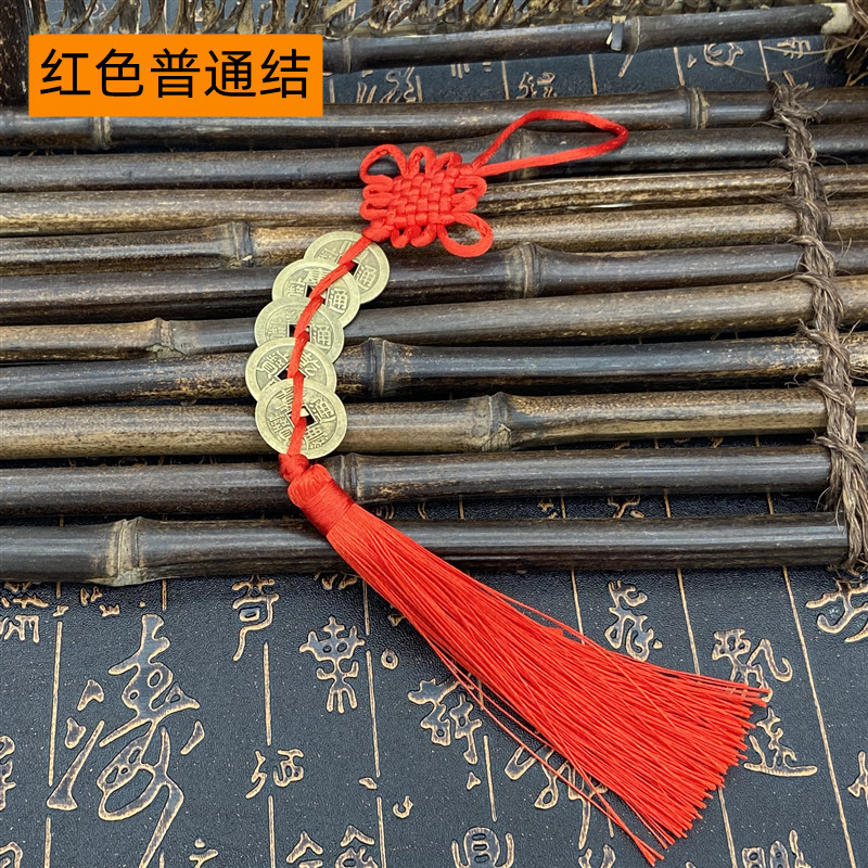 详情图