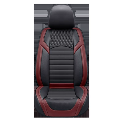 Seat cushion, seat cover: Universal Seasons Universal Full Surround
