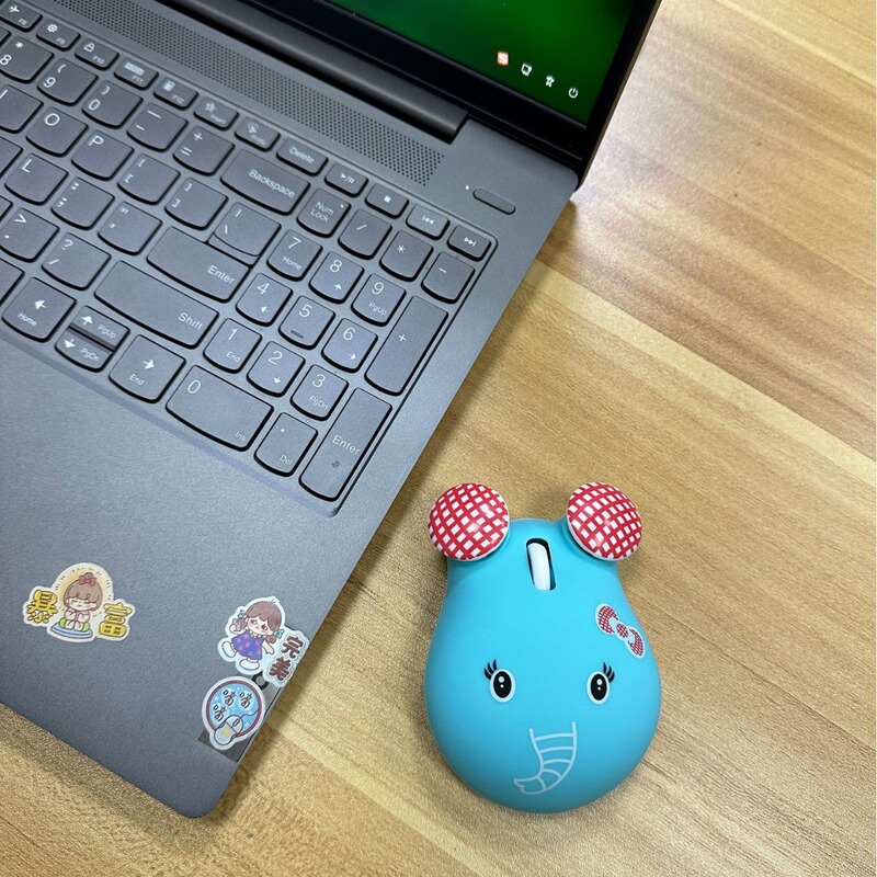 Bluetooth wireless baby elephant Mouse baby elephant charging mouse super cute mouse personality mouse Bluetooth baby elephant mouse Bluetooth wireless baby elephant Mouse baby elephant charging mouse super cute mouse personality mouse Bluetooth baby elephant mouse