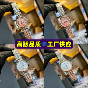 �W�����ͬ��С����Ů��Ůʿ�ֱ��������꿨ɭʯӢ���羳���Q���S