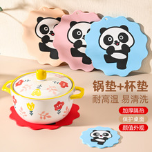 ��؈����|����Ī�m�ϲ͉|��|�͸ߜؿɲ�жײɫɰ偷��C偉|��