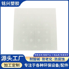 其他环保设备;节能环保材料;风管