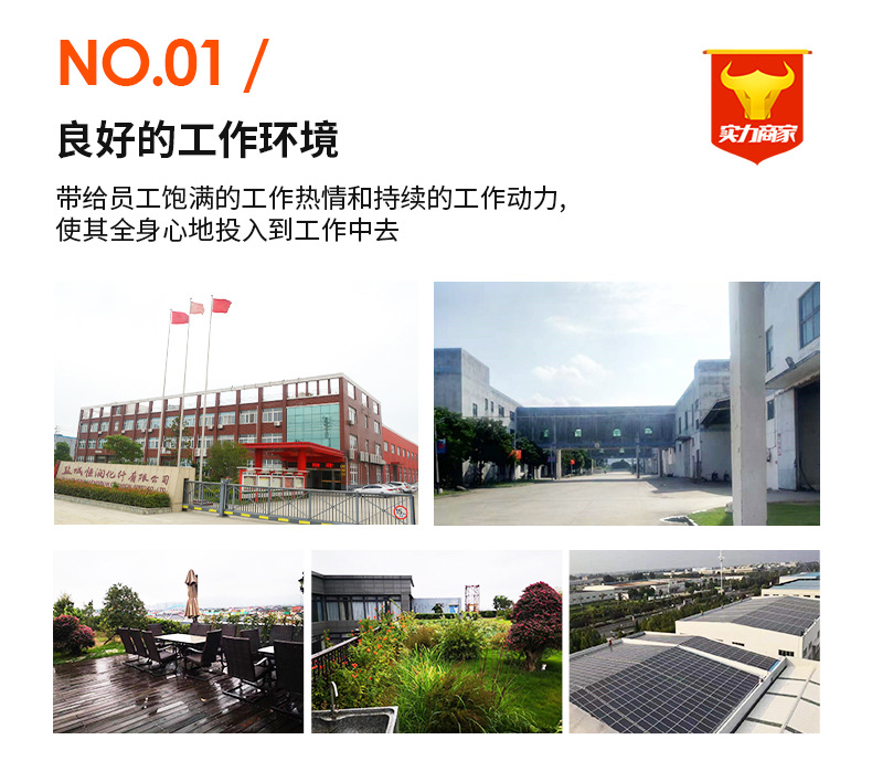 本白涤纶低弹丝