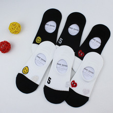 EPWN0001n|Tļ¿ƴɫЦĘŮm