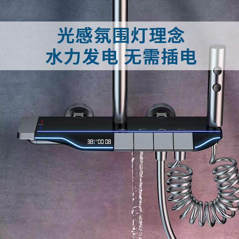 Reprehenderit qui in ea