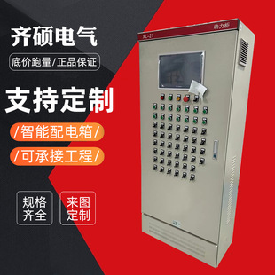 ���Ƴ���XL21������늙����������������������܈������