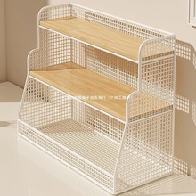 yƷ܏N๦ܷ֌ˮ̨ܲռ{