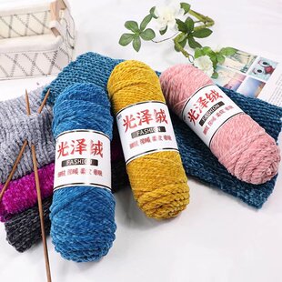 ����ѩ�᠖��ɽqë���F��z�q�־�diy�д�ë���h��Ь���F؛���l