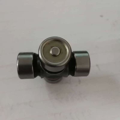 Universal Joint knuckle cross