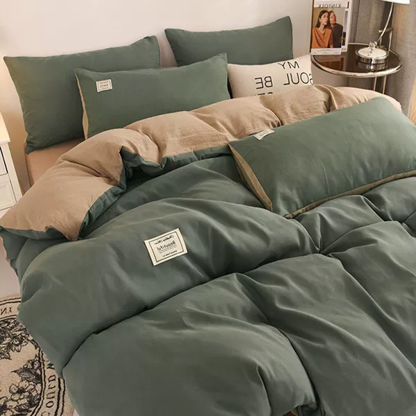 Fruit Green Khaki TRGRD [Can't afford the ball]