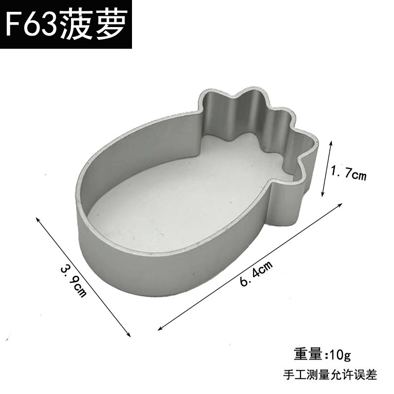 微信图片_20231222170650